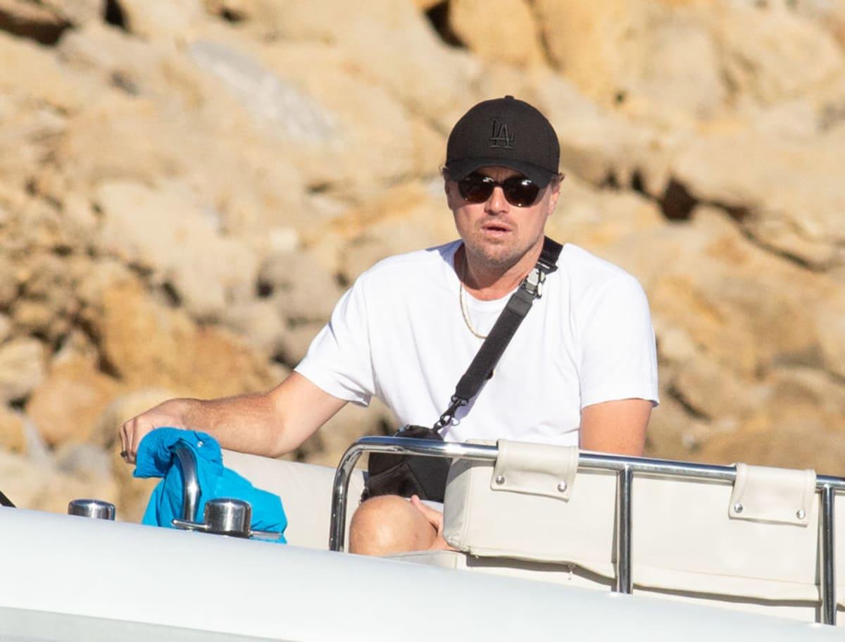 pn/afffd eb aaeb bfeec