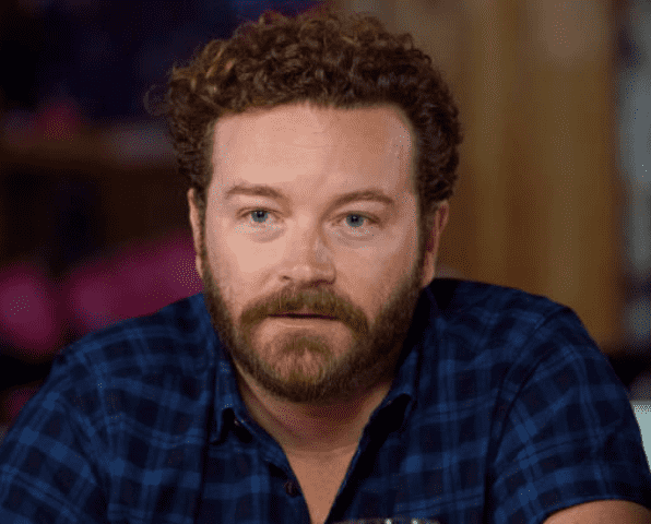 pn/bdef ca bd adf eadeddb