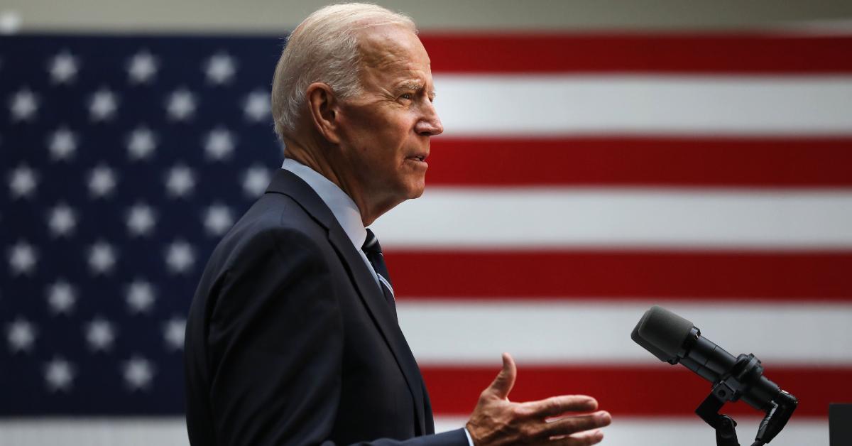 how-do-stock-buybacks-work-and-what-changes-is-biden-proposing