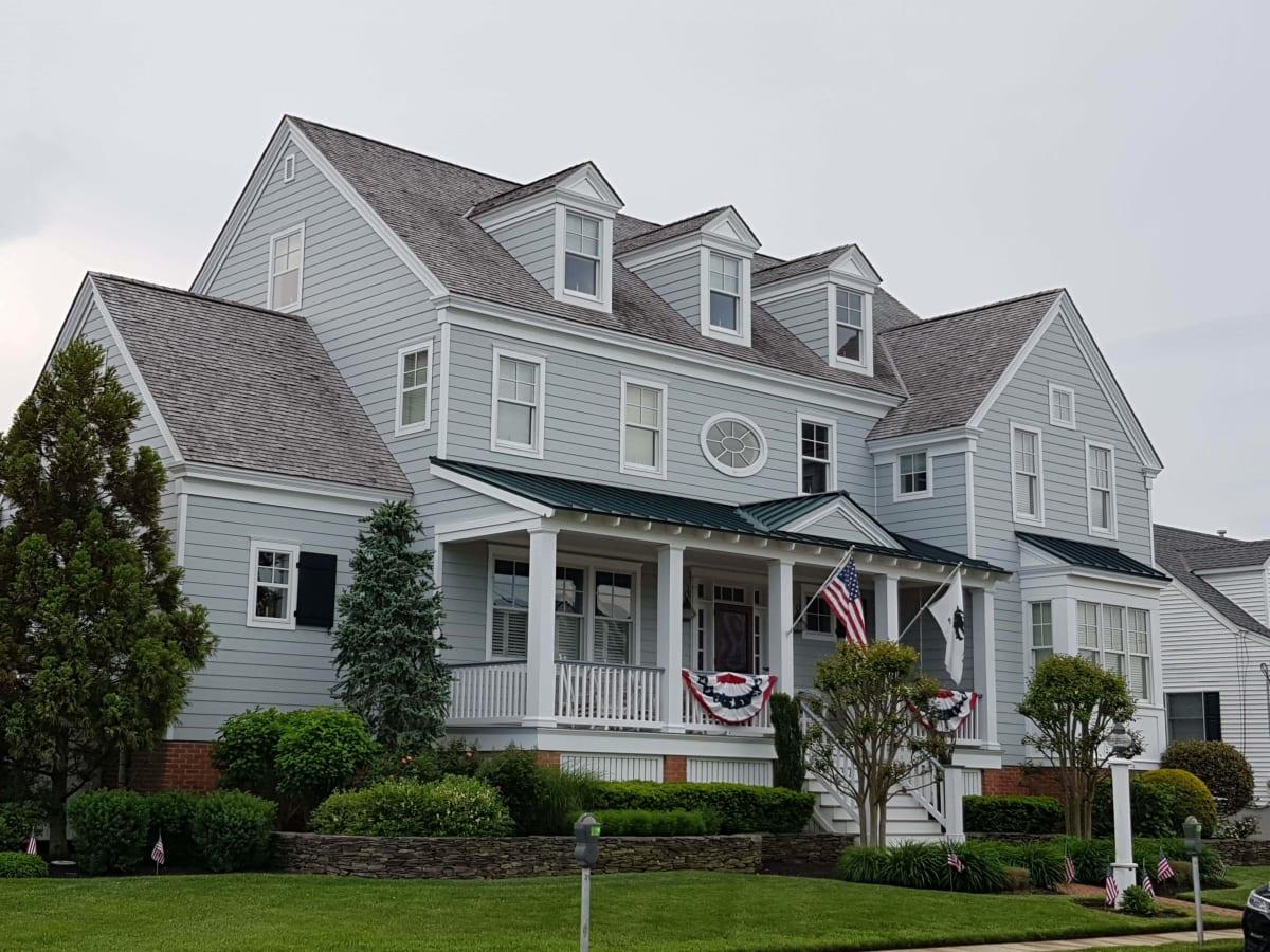 pn/ecd bbc  ac fadfed