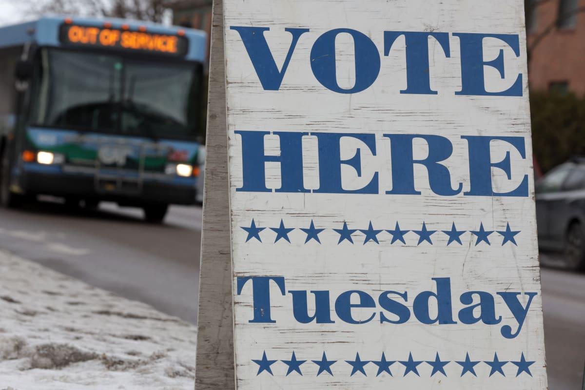 pn/aeafb c a aec fbba