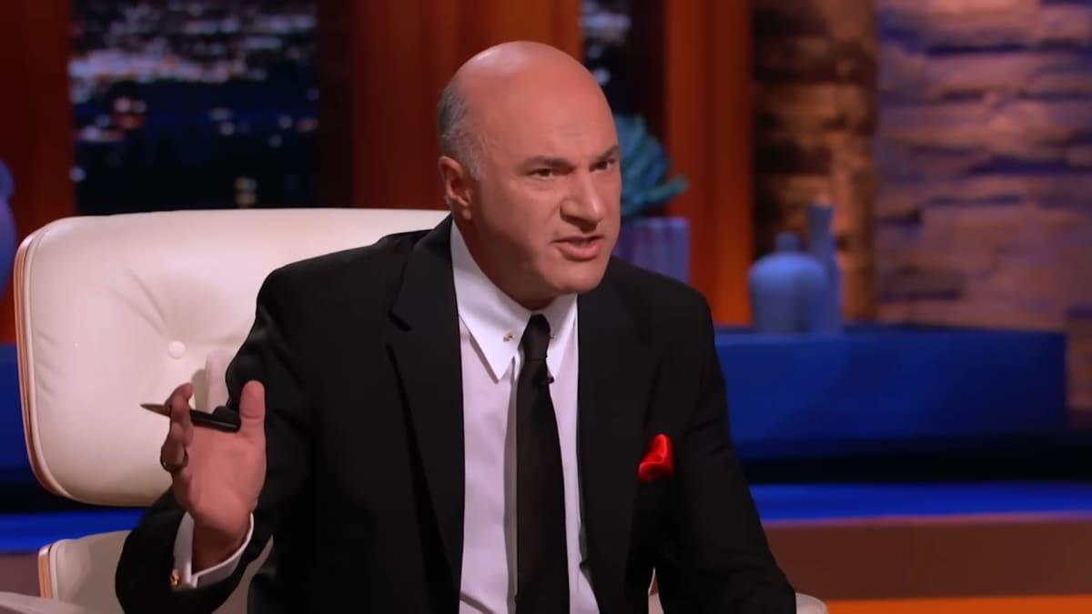 pn/eac dba cb bdd ebabc