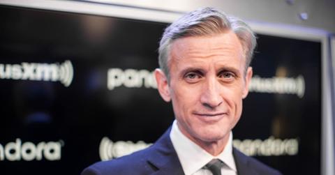 pn//uploads/dfc cb ee ac a__