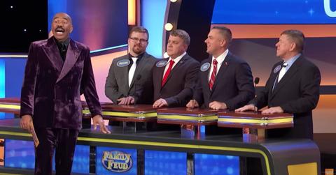 pn//uploads/d dfd f be acee__