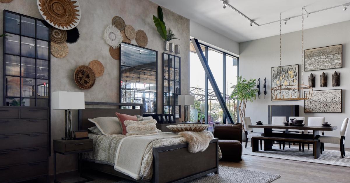 Arhaus Stock Forecast Should You Buy ARHS IPO Stock?