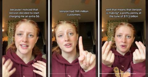 pn//uploads/fe ef cbcd__