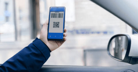 pn//uploads/db c ee bd ebbbfd__