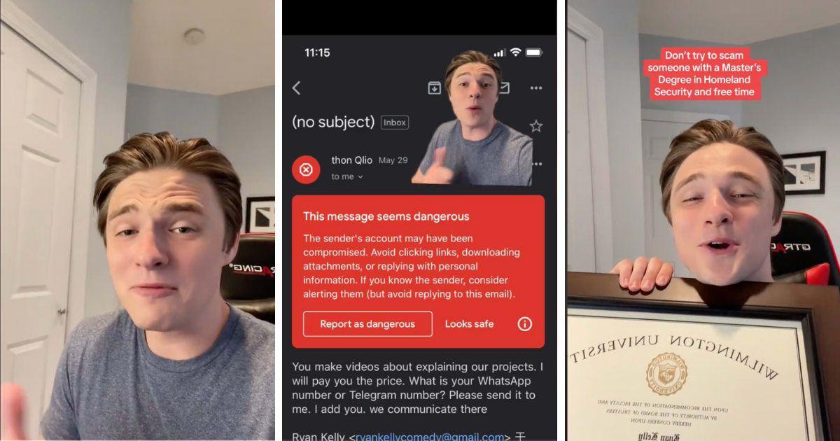 pn//uploads/edf b ee be abbdab__