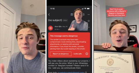 pn//uploads/edf b ee be abbdab__