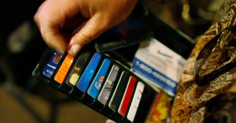 pn//uploads/fd d ee a d__