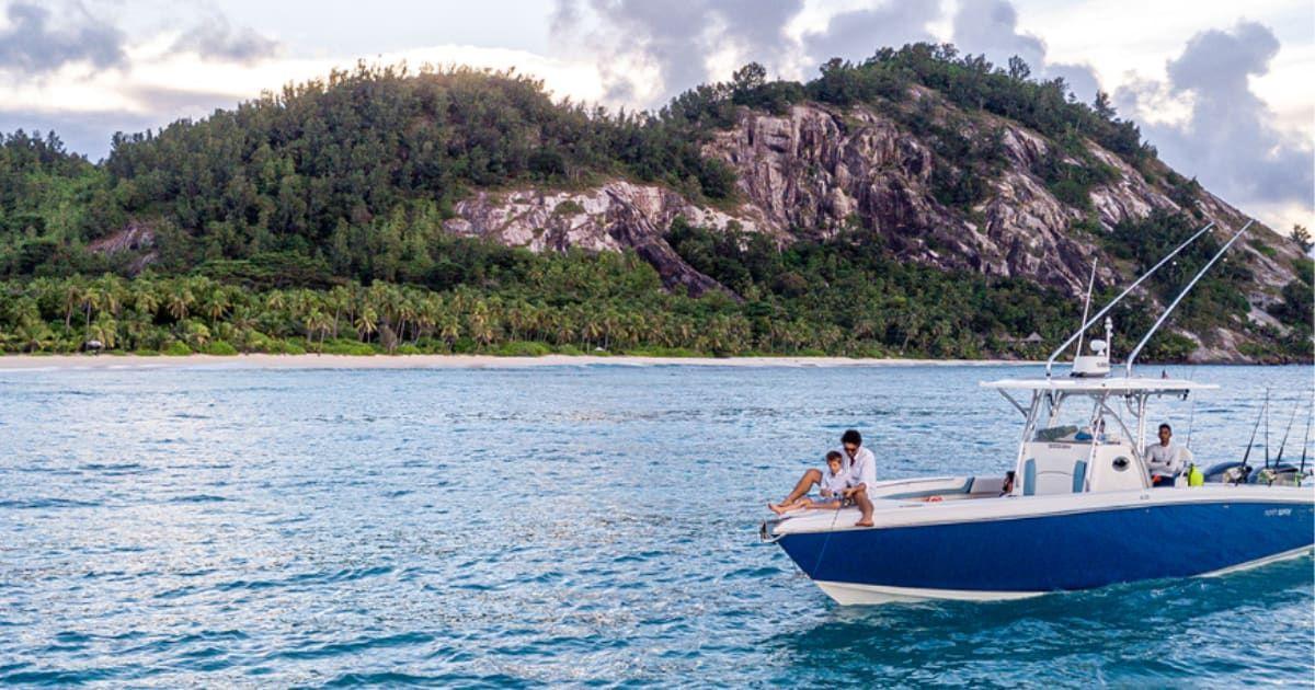 pn//uploads/dfab ef ee b ad__