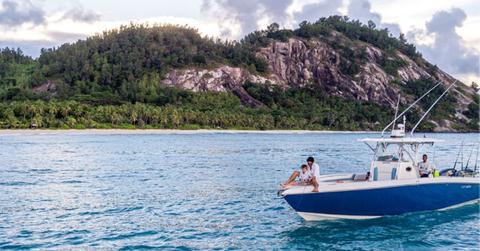 pn//uploads/dfab ef ee b ad__