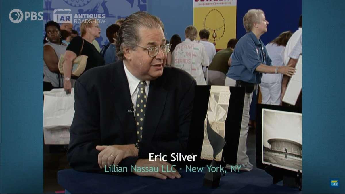 pn/bdc da c b efebbc