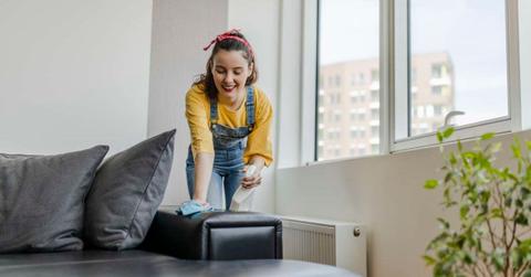 pn//uploads/ba f ef db ba__