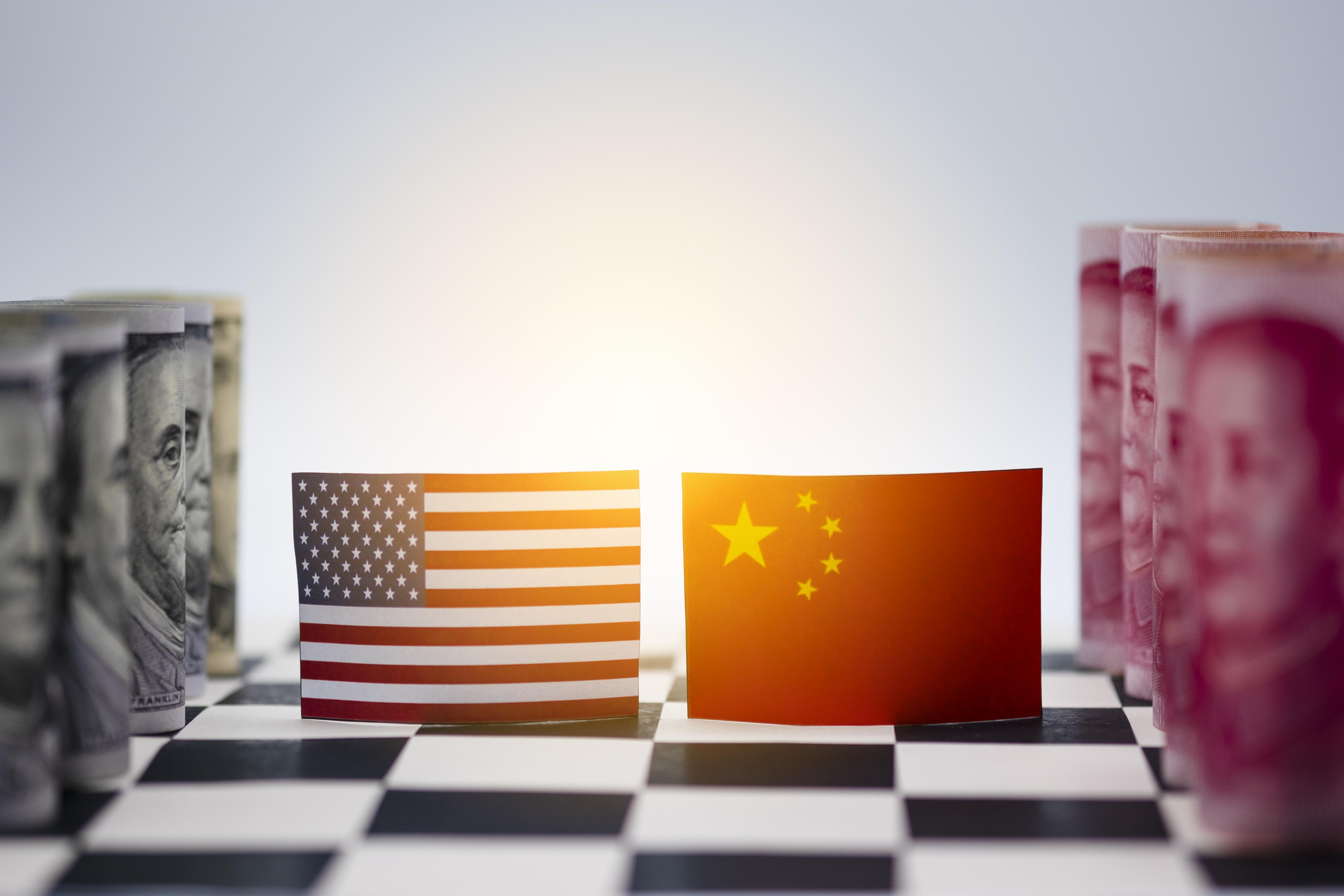 uploads///US China trade war