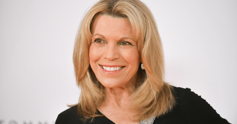 pn//uploads/ceae d ee bebcb__