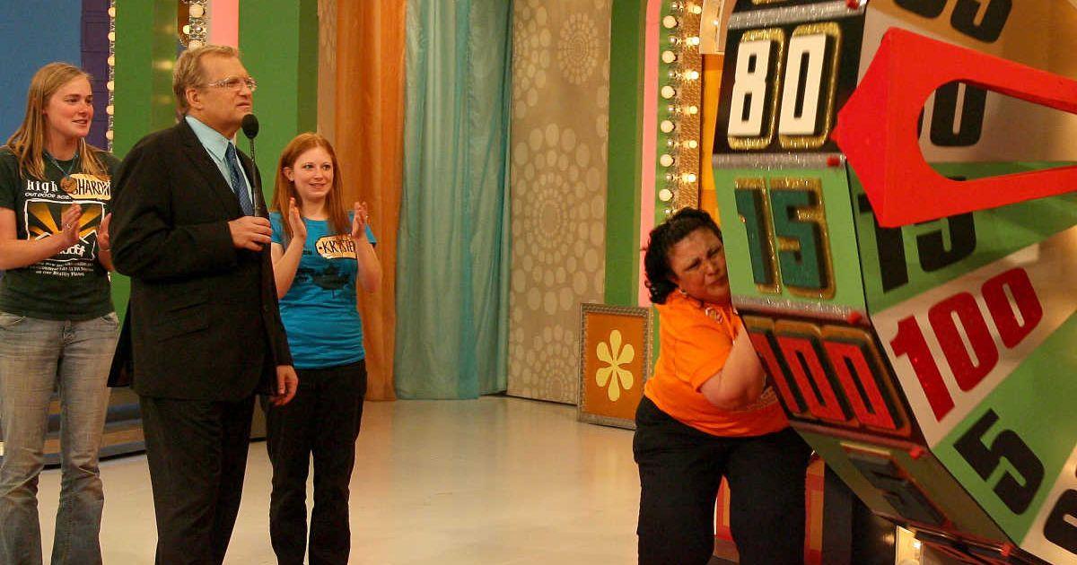 pn//uploads/bdbb c f aef afabd__