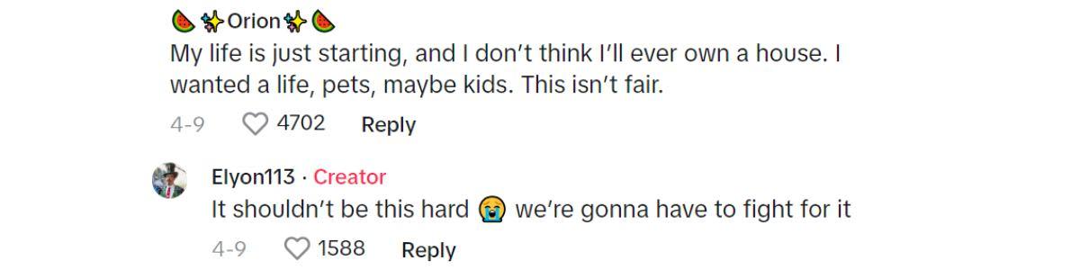 pn/fea fa c ba baebfd