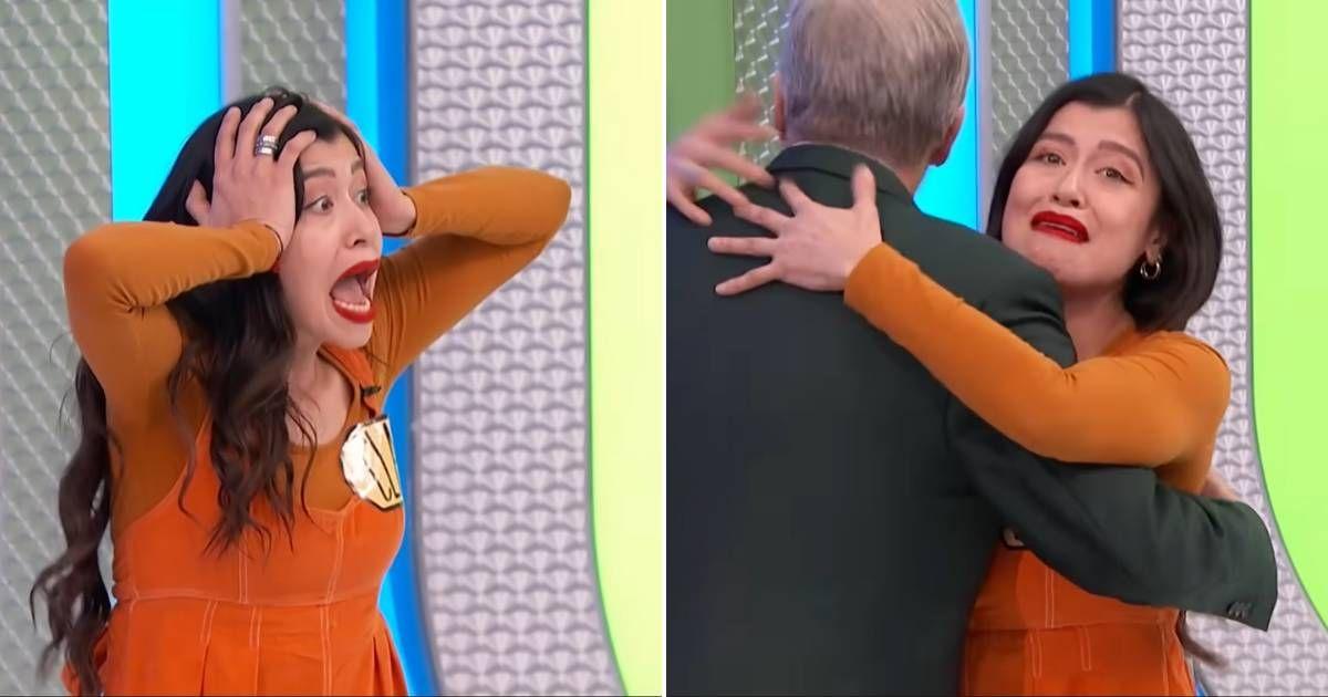 pn//uploads/eeaef  f a ccfac__