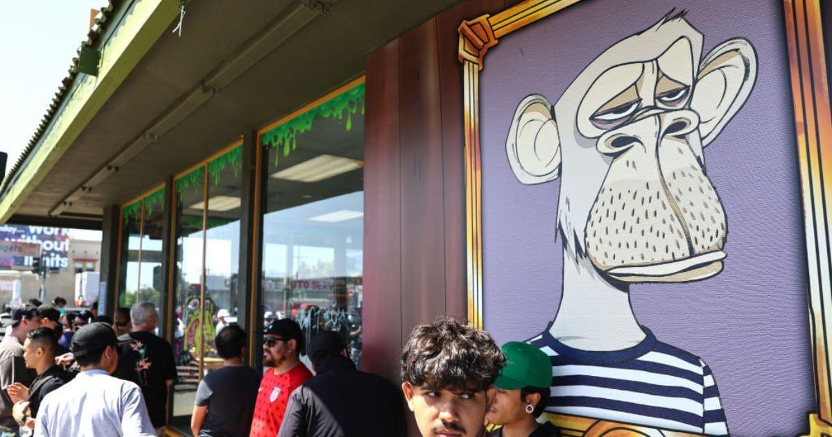 pn//uploads/cbb a ee a bcac__