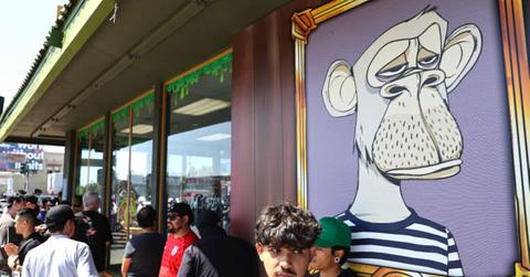 pn//uploads/cbb a ee a bcac__