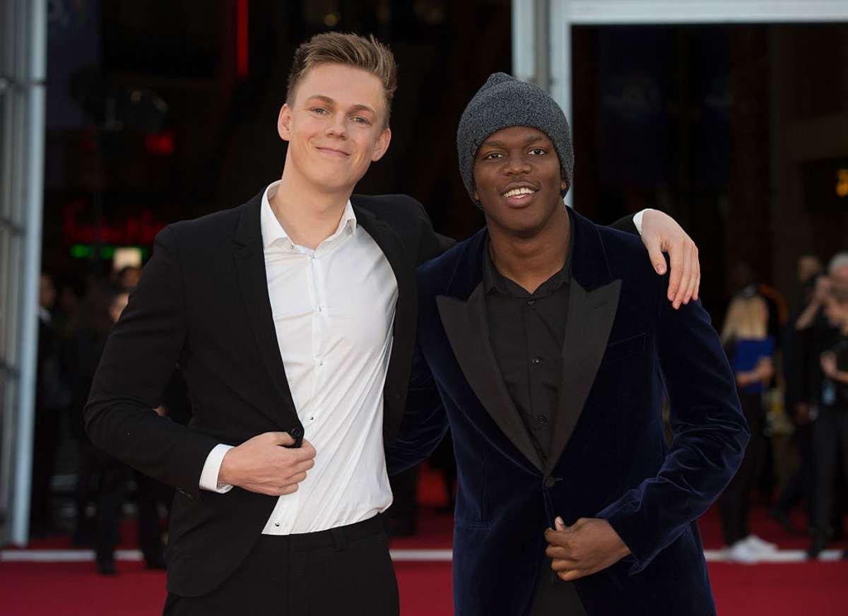 pn/fbcdddb de b cbaabc