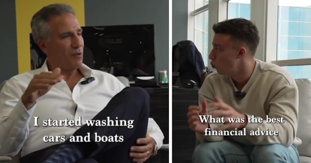 pn/fff ced c bbd bcceaf