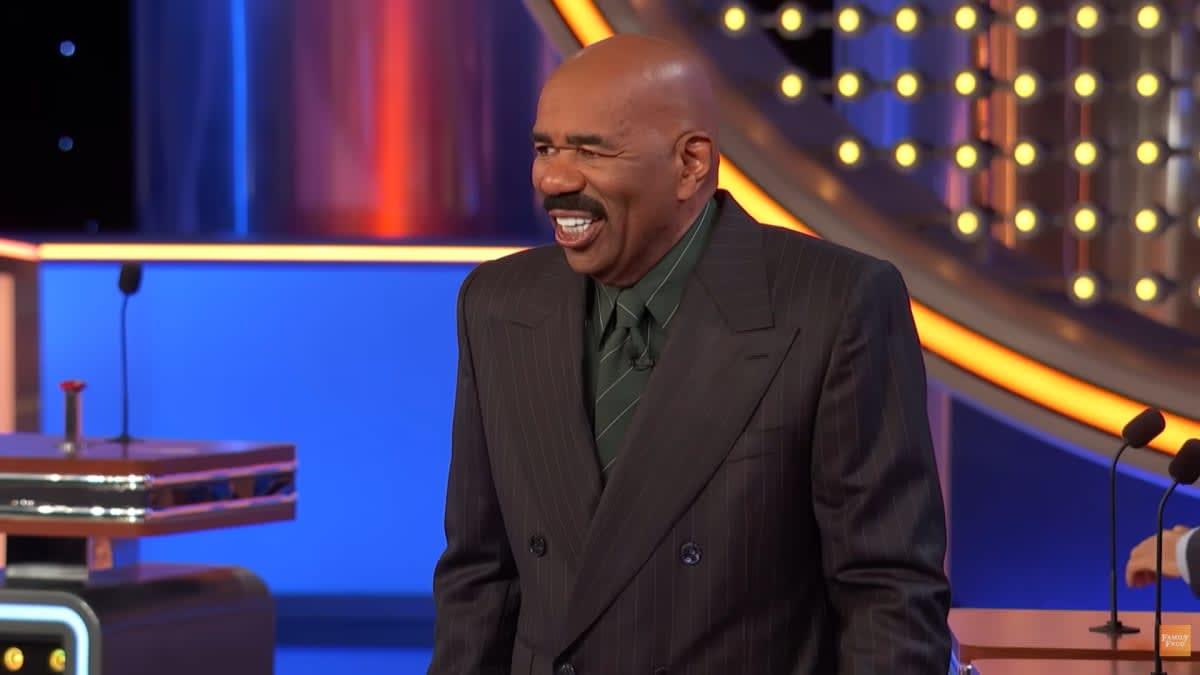 pn/cde d d ee fdbdfed