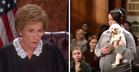 pn//uploads/d dbf ef ad db__