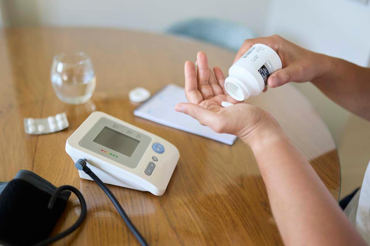 pn/cbb ff  af aefded