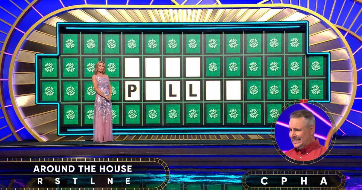 pn//uploads/bced e f aa cfd__