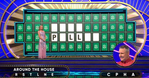 pn//uploads/bced e f aa cfd__