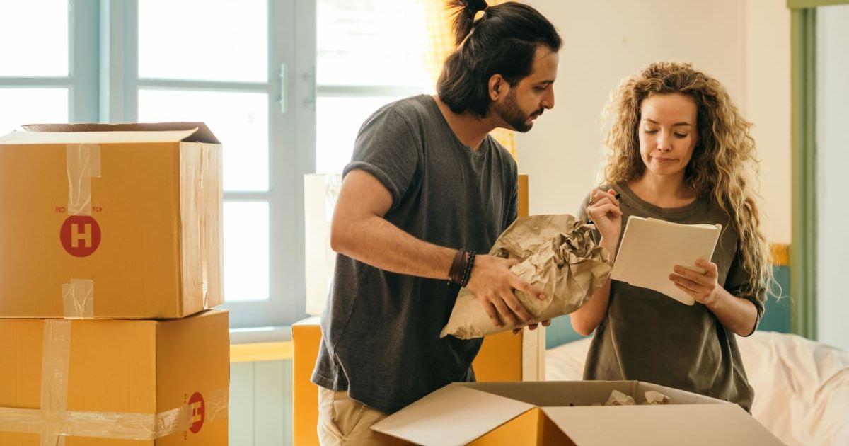 pn//uploads/edcdd ea ef e cbabe__