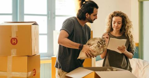 pn//uploads/edcdd ea ef e cbabe__