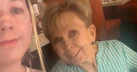 pn//uploads/ff d ee be abaed__