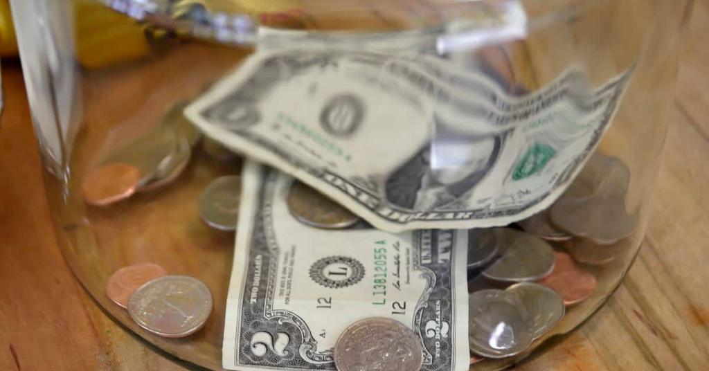 Controlling Tipping Is Tipping Culture Getting Out of Control in the US? Here’s What ...