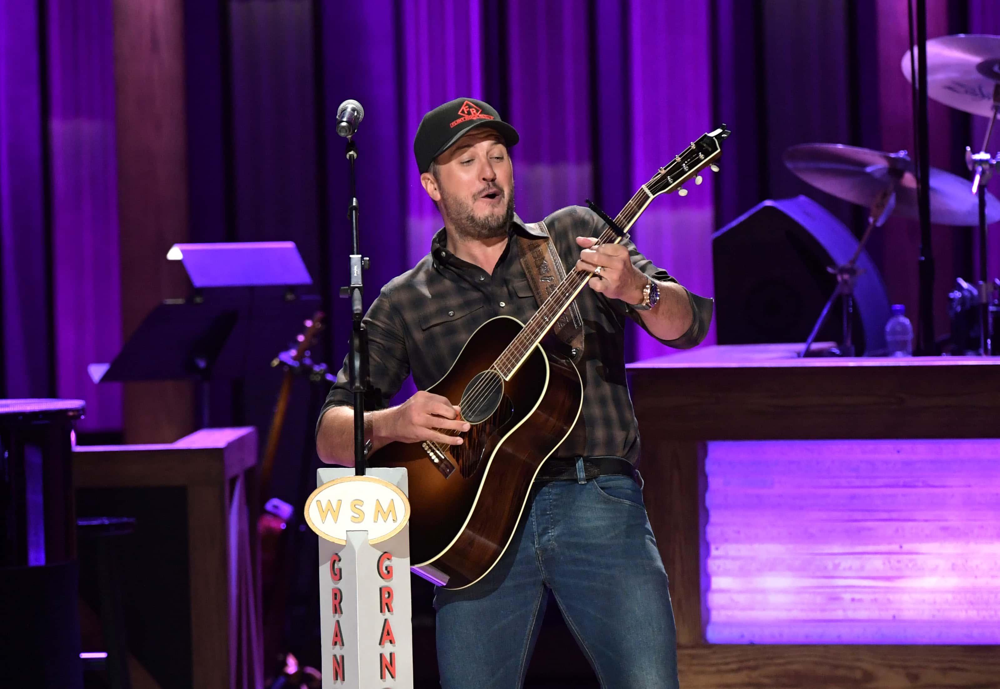 pn/dfffc   eb feceec