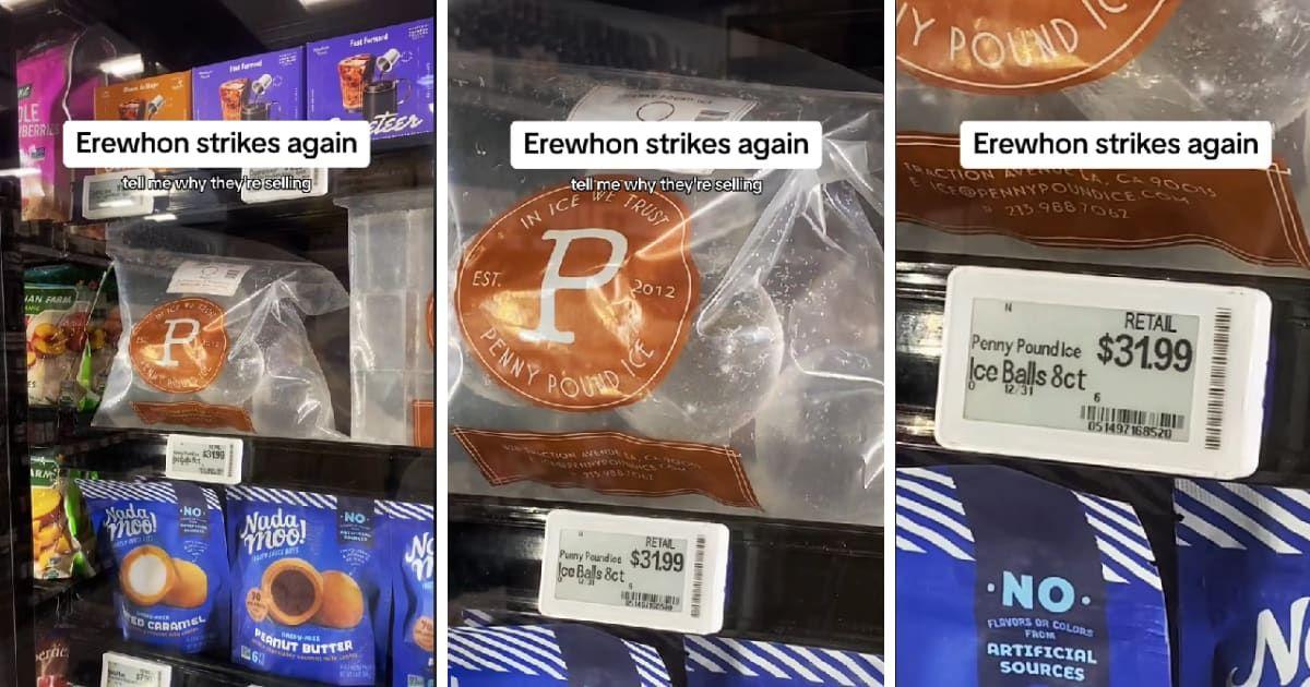 pn//uploads/aad ef a ce__