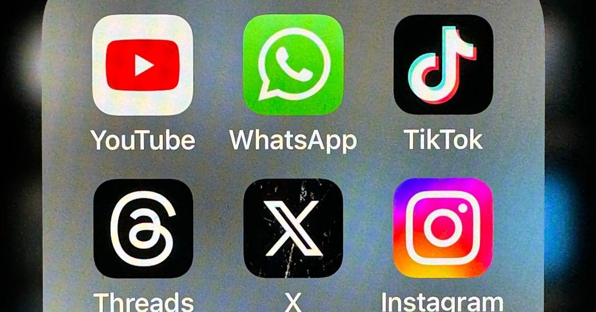 Hoping to Make Money on TikTok? Here are 10 Strategies Bound to Set the Cash Registers Ringing