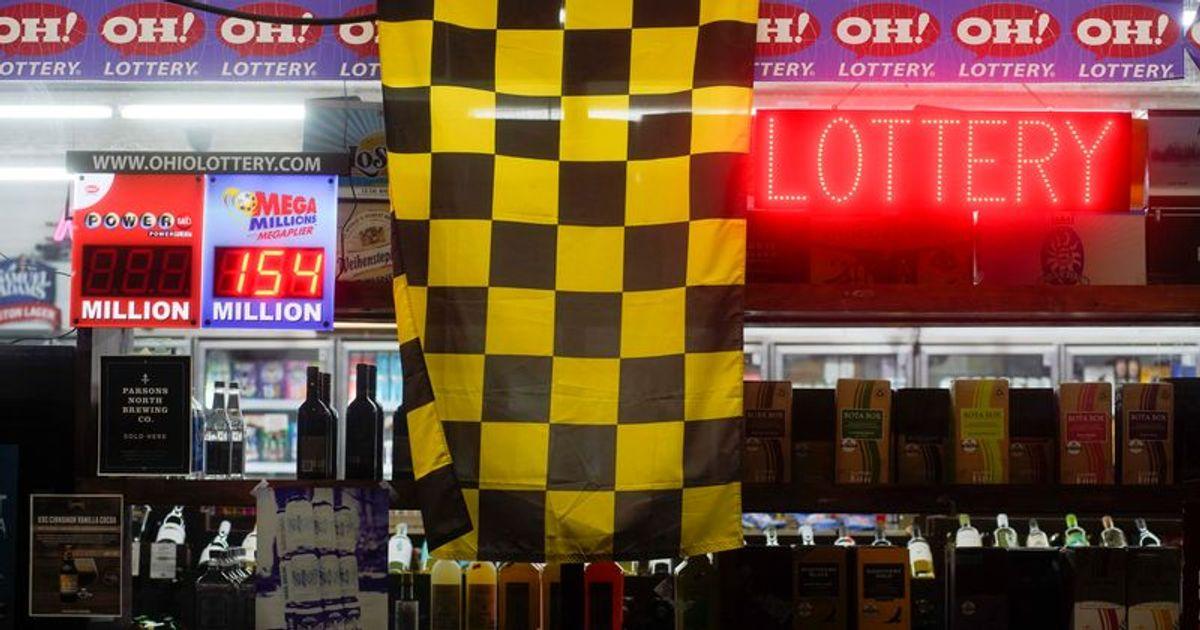 pn//uploads/aacdd fd ee  bca__