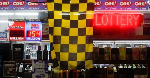 pn//uploads/aacdd fd ee bca__