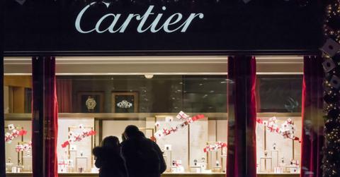 pn//uploads/ffbc c ef fee__