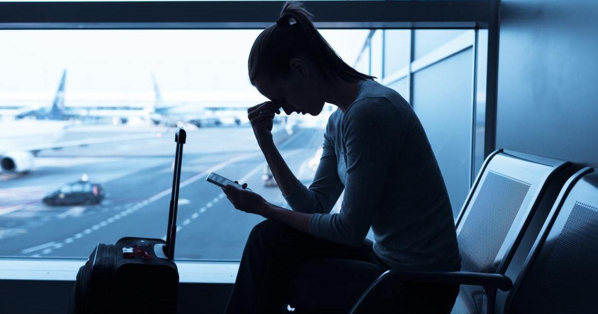 pn//uploads/b f ef e ecb__