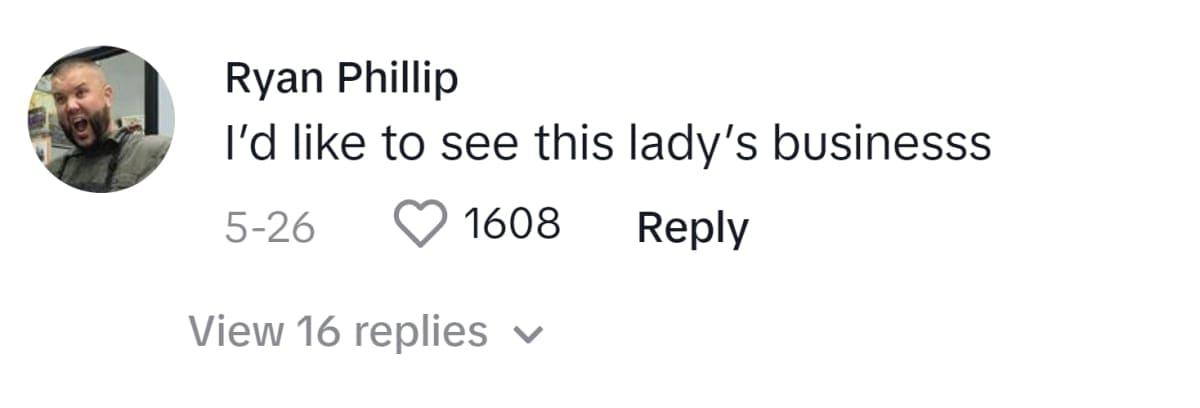 pn/addff a  bca dccffc