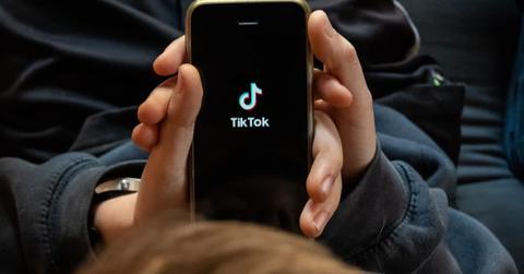 pn//uploads/dfed ede ee acac defe__