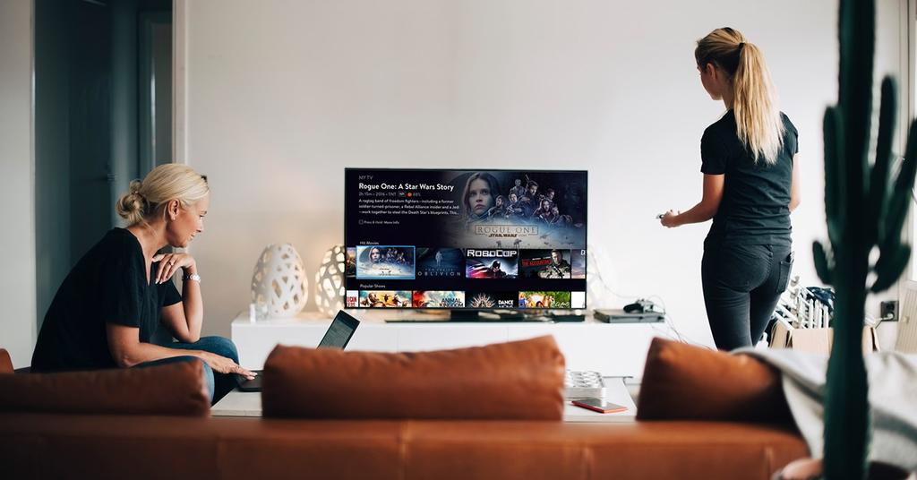 Who Owns Dish Network Now? Did Dish Merge With AT&T?