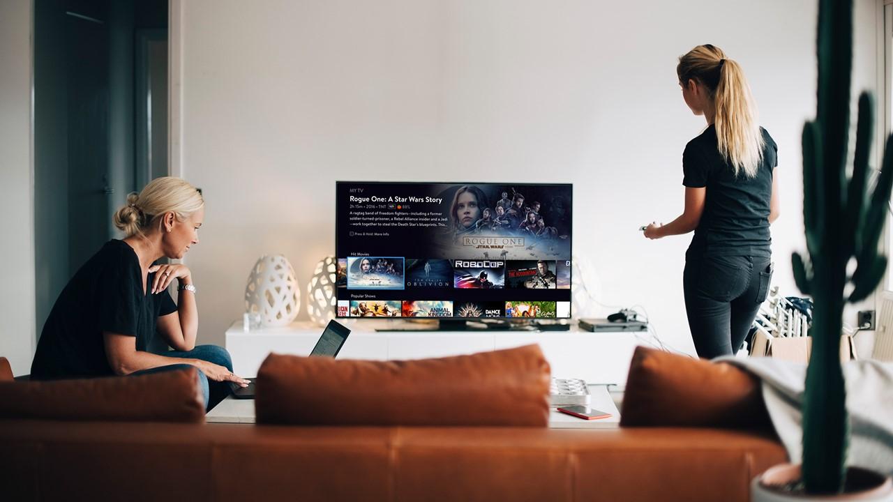 Who Owns Dish Network Now? Did Dish Merge With AT&T?