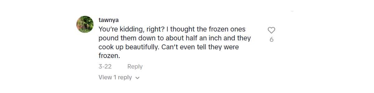 pn/eee d e c ffeaeebbd