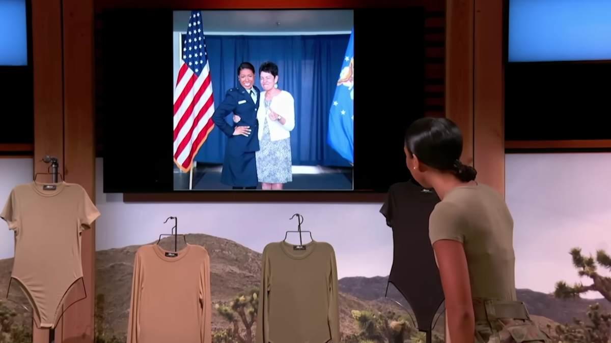 pn/ffbcbf cf fd ad ffbdb