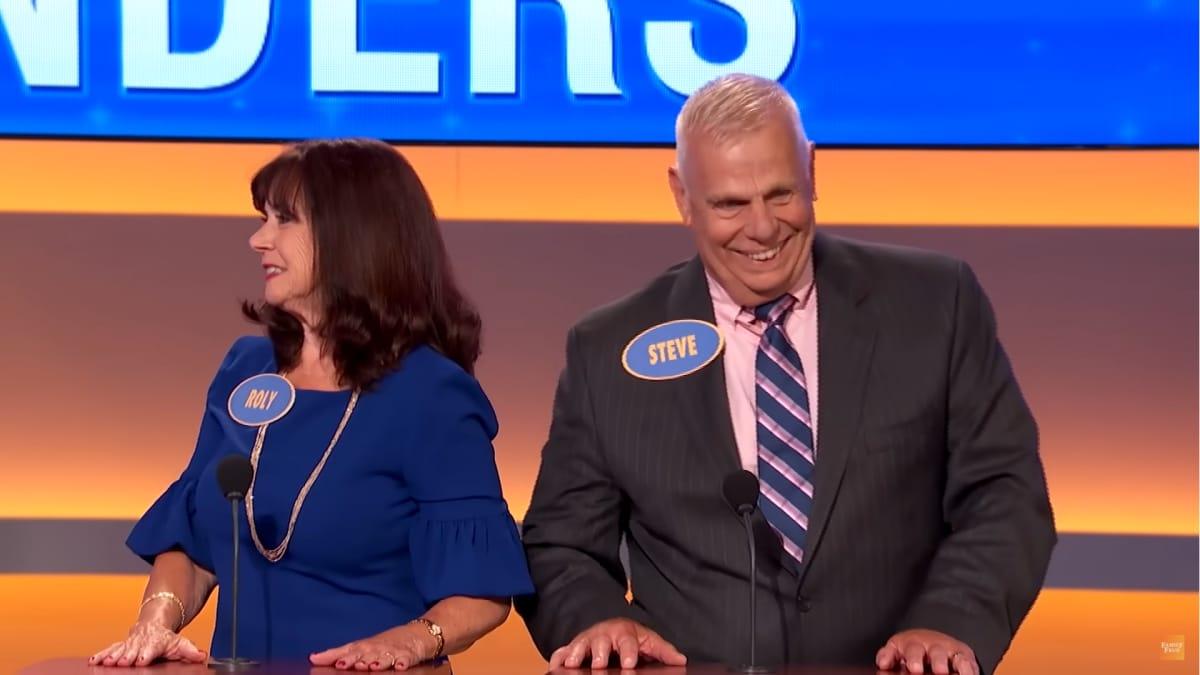 pn/eeb fdb cd aab dbfba